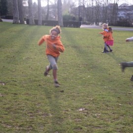 IMG 8430  Small - Scouts en Gidsen Zaventem 